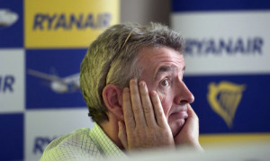 1458557051_ryanair.oleary.afp