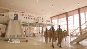 160321114306-ethiopian-aviation-academy-marketplace-africa-spc-00031905-large-169