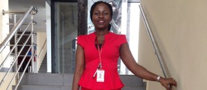 1800248_10154029200640461_3758573551691477490_n (2)