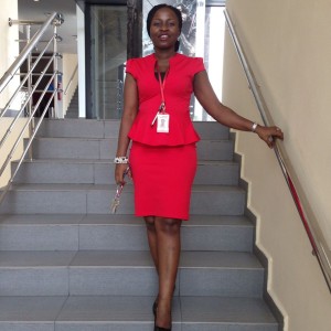 1800248_10154029200640461_3758573551691477490_n