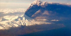 38aa7df5-aa7c-48e8-8c56-3176fd6ea2f7