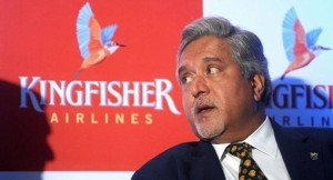 413473889-mallyavijay_6