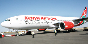 50efa43335_Kenya-Airways