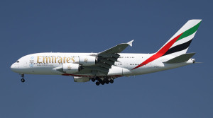 56f4c2e2c461884d788b4617