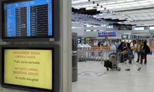 66f8182cd09596a8d9b8b02bcc51cfc281eef1422a163361442a2fc61b8f5a05