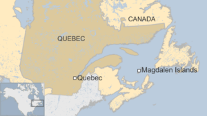 _88992174_canadamagdalen4640316