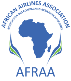 AFRAA_logo
