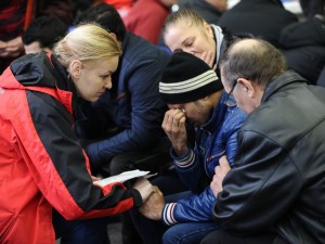 AP_russia_plane_crash_02_mm_160319_4x3_992