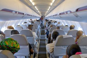 Aero-Passenger--696x459