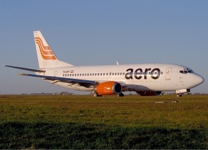 Aero_Contractors_Boeing_737-300_Milinkovic