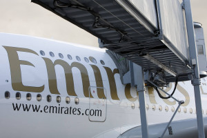 BN-MZ957_0310em_M_20160310034000