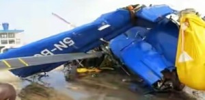 Bristow-Helicopter-Remains-e1445938965723-412x200
