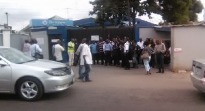 Britow-Naape-Strike-300x162