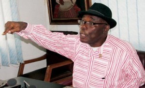 Capt-Tito-Omaghomi-300x182