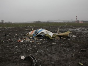 EPA_russia_plane_crash_04_mm_160319_4x3_992