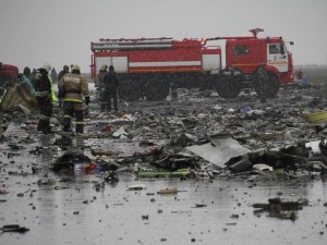 EPA_russia_plane_crash_05_mm_160319_4x3_992