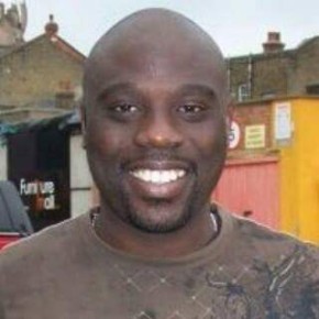 FB_IMG_1457990358778