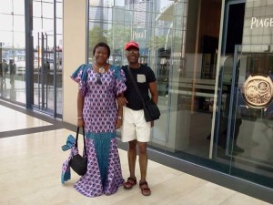 FB_IMG_1458313793908