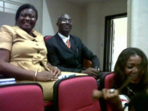 FB_IMG_1458314129767