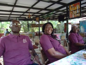 FB_IMG_1458314186928