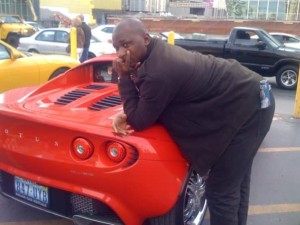 FB_IMG_1458658992410