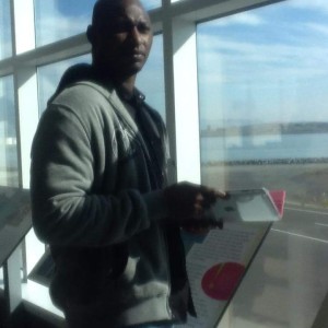 FB_IMG_1458659273602