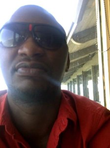 FB_IMG_1458659439037