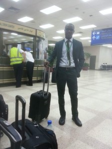 FB_IMG_1458662528542