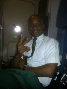 FB_IMG_1458662545400