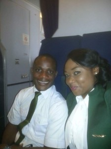 FB_IMG_1458662548795