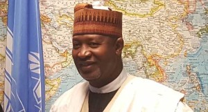Hadi-Sirika-Minister-Aviation