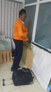 IMG-20160302-WA0002