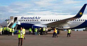 Rwandair-purchases-new-aircrafts