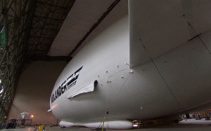 aircraft1_3589789b