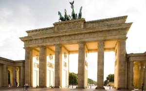brandenburg_2594330a-medium