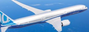 dreamliner-787-10_large