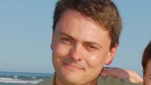 e43d97bc83ff61205f6b13d89b9233ad