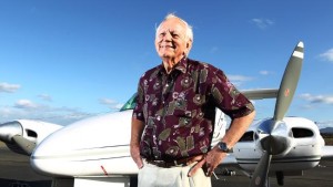 f52262f82968c4972c7944a713579ae2