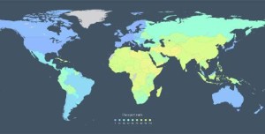 passport-map-medium