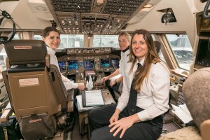 pilot-1