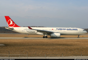 tc-jnk-turkish-airlines-airbus-a330-343_PlanespottersNet_170896