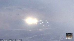 ufo2