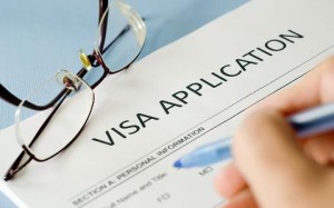 visa_2627268a-medium