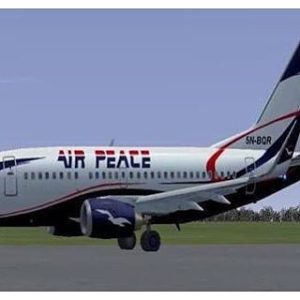 12063152_885385414844597_245097794_n