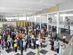 2016-04-06--19_52_18