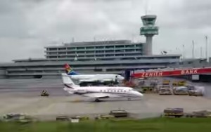 2016-04-06--21_35_41