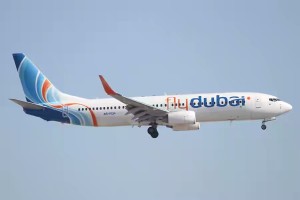 2016-04-07--04_30_26