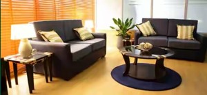 2016-04-07--05_00_12