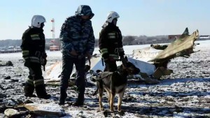 2016-04-08--19_14_42