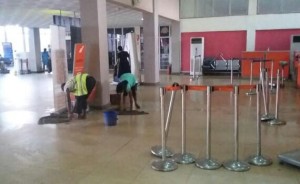 2016-04-09--11_43_00